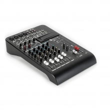 RCF L-PAD 8C