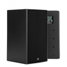 RCF M1001