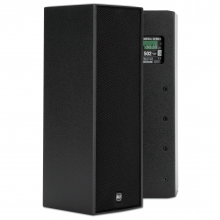 RCF M502