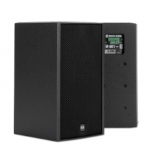RCF M601