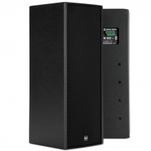 RCF M602