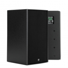 RCF M801