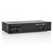 RCF MMU 3100