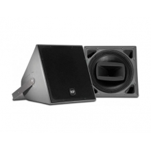 RCF P 3115-T