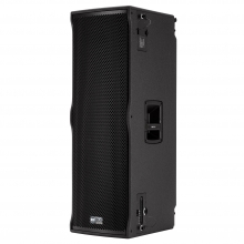 RCF TTL 6-A