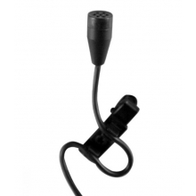 Relacart LM-C620