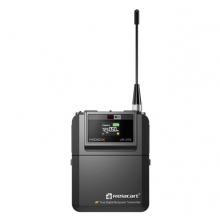 RELACART UR-D1B