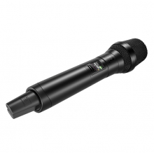 RELACART UR-D1H