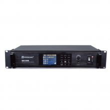 Relacart WDC-900M