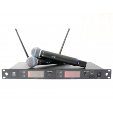 RFIntell QL7R/T1