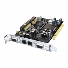 RME HDSP 9632