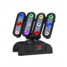 ROBE CityFlex 48