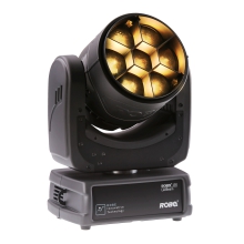 ROBE LEDBeam 150