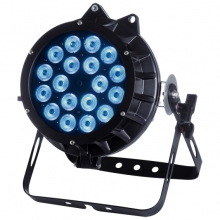 ROBE LedForce 18 RGB eXterior 