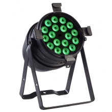 ROBE LedForce Par18 RGBW 