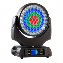 ROBE ROBIN 1200 LEDWash