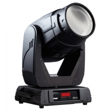 ROBE Robin 300 Beam Classic