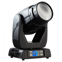 ROBE ROBIN 300E Beam