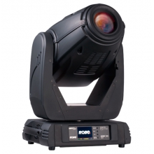 Robe ROBIN 300E Spot