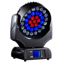 ROBE ROBIN 600 LEDWash+
