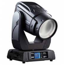 ROBE ROBIN 600E Beam 