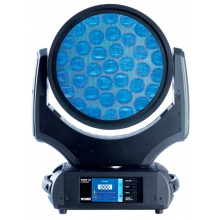ROBE ROBIN 800 LEDWash