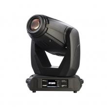 ROBE ROBIN DL4X Spot