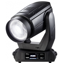 ROBE ROBIN MMX WashBeam