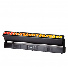 Robe Tetra2