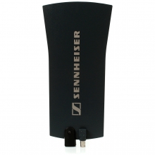 SENNHEISER A 1031-U