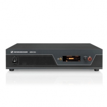 Sennheiser ADN CU1-EU