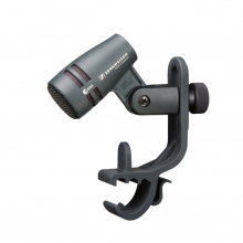 Sennheiser E604