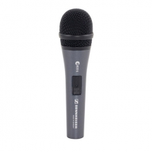 Sennheiser E825 S