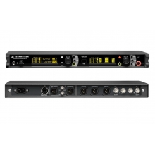 SENNHEISER EM 3732-II