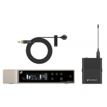 Sennheiser EW-D ME4 SET