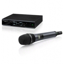 Sennheiser EW D1-945-H-EU