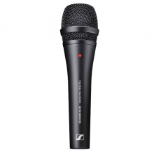 Sennheiser HandMic Digital