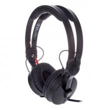 SENNHEISER HD 25 PLUS