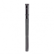 Sennheiser ME 36