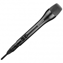 SENNHEISER ME 65
