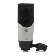 Sennheiser MK 4 digital