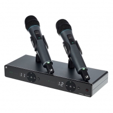 Sennheiser XSW 1-825 DUAL