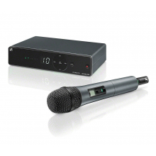 SENNHEISER XSW 1-835