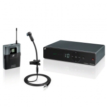 SENNHEISER XSW 1-908-A