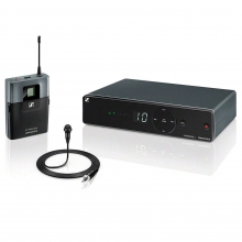 Sennheiser XSW 1-ME2