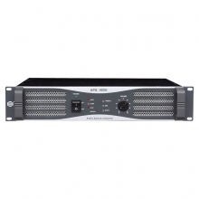 Show APS480E