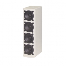 SHOW CS-304W