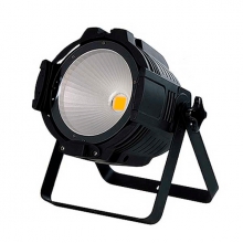 SHOWLIGHT COB PAR 100W