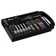 SHOWLIGHT DESK 54W MINI