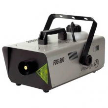 SHOWLIGHT F�G-900